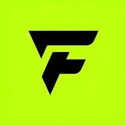 Fletcher by Virtuals (FLETCHER)