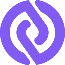 /static-backend/exchangeBm-upload/img/seo/SEO_flex-coin.png?x-oss-process=image/format,webp