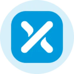 FLEXON