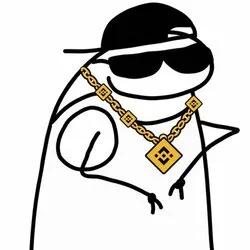 flork (FLORK) Price Prediction
