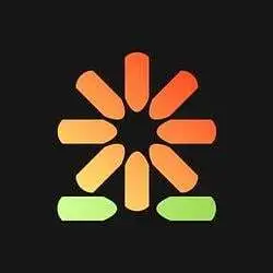 flowr (FLOWR) Price Prediction