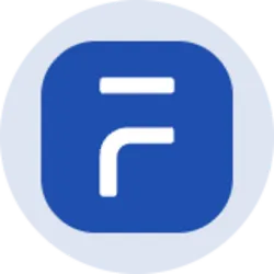 FLNCON