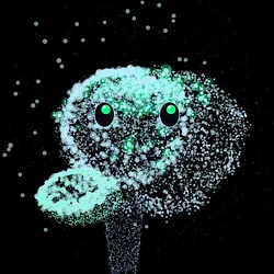 FOMOBRAIN (FOMOBRAIN)