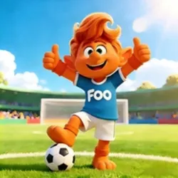 Football Genie (FOO)