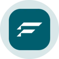 FPSON