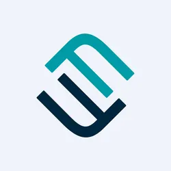 FormFactor, Inc. rStock (RFORM)