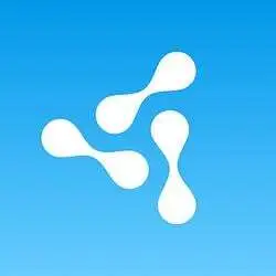 FORT Token (FRT)