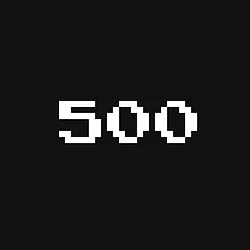 Fortune 500 (500) Price Prediction