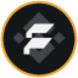fwdib