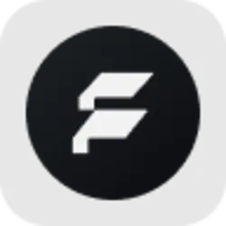 Forward Industries rStock (RFWDI)