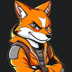Fox Bets AI (FOX) Price Prediction