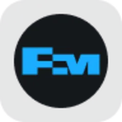 Freeport-McMoRan rStock (RFCX)