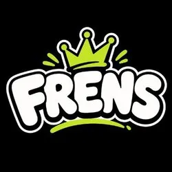 Frens (FRENS)
