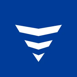 Fresenius Medical Care AG rStock (RFMS)