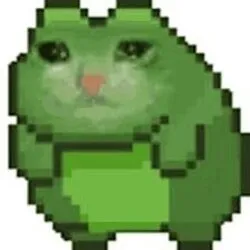 frog cat (FROGCAT) Price Prediction