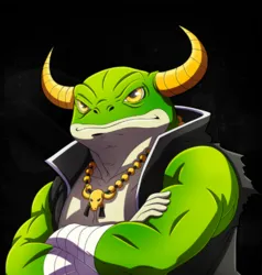 FROGBULL (FROGBULL) Price Prediction