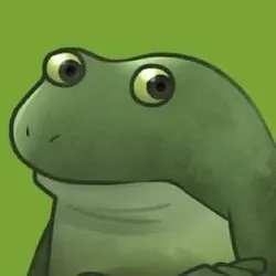 FROGE (FROGE)