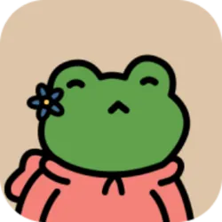 Froggy (FROGGY)