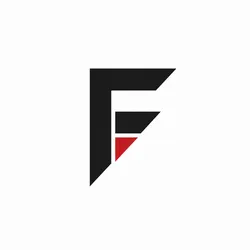 Fudarake (FUDA)