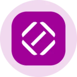 fcelon