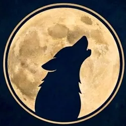 FullMoon ($HOWL)