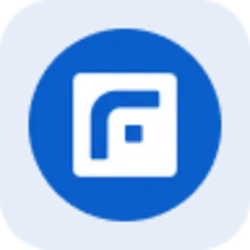 Futu Holdings rStock (RFUTU)