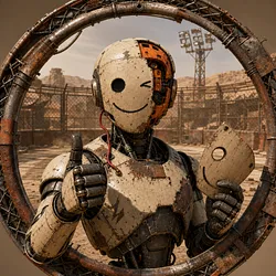 Future Colosseum (CAGE) Price Prediction