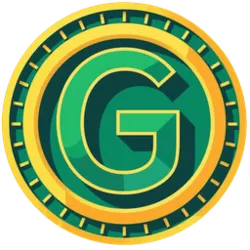 Gaelium (GAEL) Price Prediction
