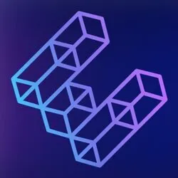GalaConnect Bridged ETHFI (GalaChain) (GETHFI)