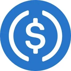 GalaConnect Bridged USDC (GalaChain) (GUSDC)