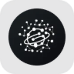 Galaxy Digital rStock (RGLXY)