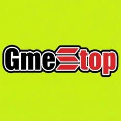 GameStop (GME) Price Prediction