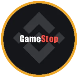 GameStop (bStocks Tokenized Stock) (GMEB)