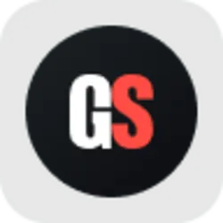 GameStop rStock (RGME)