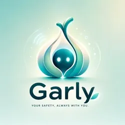 Garly (GARLY)