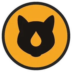 Gasoline Inu (GASOLINU)
