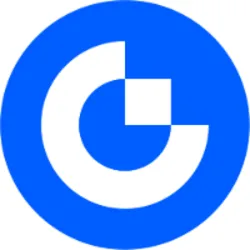 GT