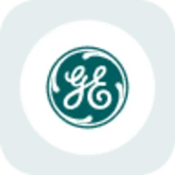 GE Vernova rStock (RGEV)