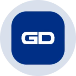 GDON