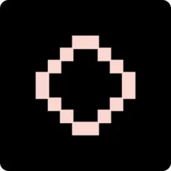 AIGENSYN