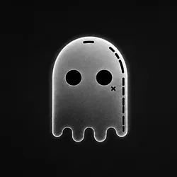 Gh0stCompute (GHST)