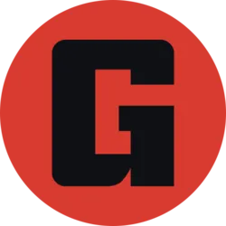 GIGA (GIGA)