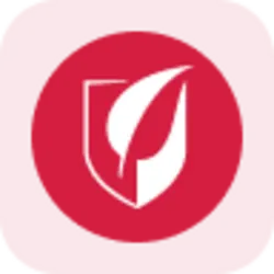 Gilead Sciences rStock (RGILD)
