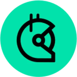 GTC