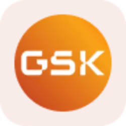 GlaxoSmithKline rStock (RGSK)