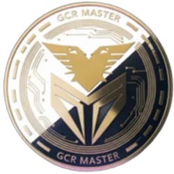 Global Currency Restart Master (GCRM)