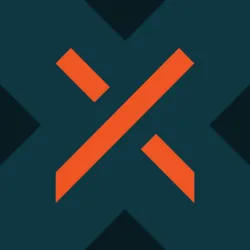 Global X Uranium ETF xStock (URAX)