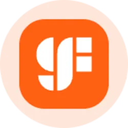 GlobalFoundries (Ondo Tokenized) (GFSON)