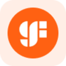 GlobalFoundries rStock (RGFS)