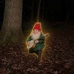 Gnomes (GNOMES) Price Prediction